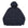 newera-golf
