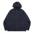 newera-golf