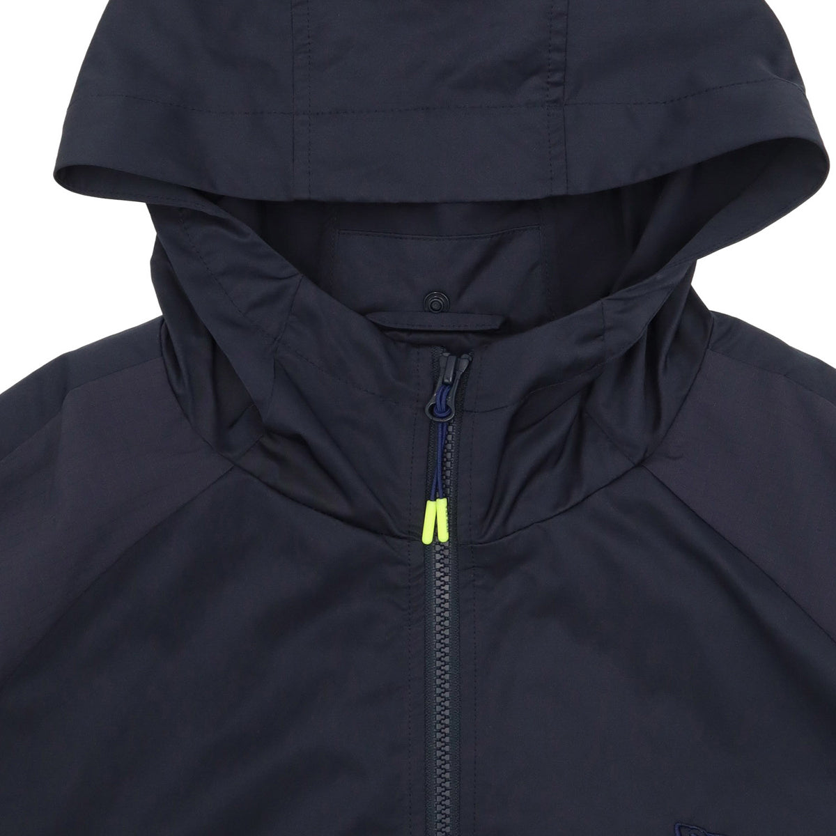 newera-golf