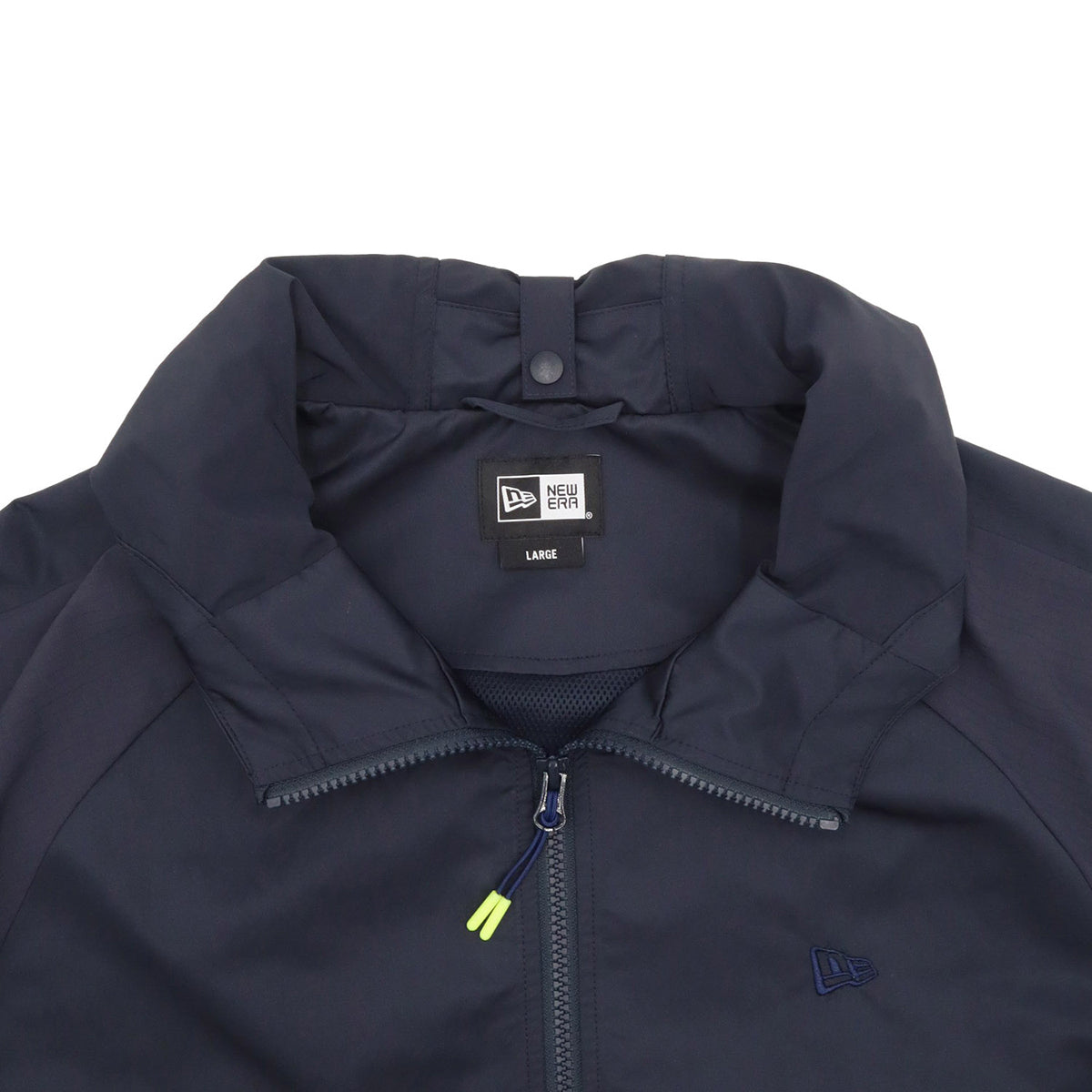newera-golf