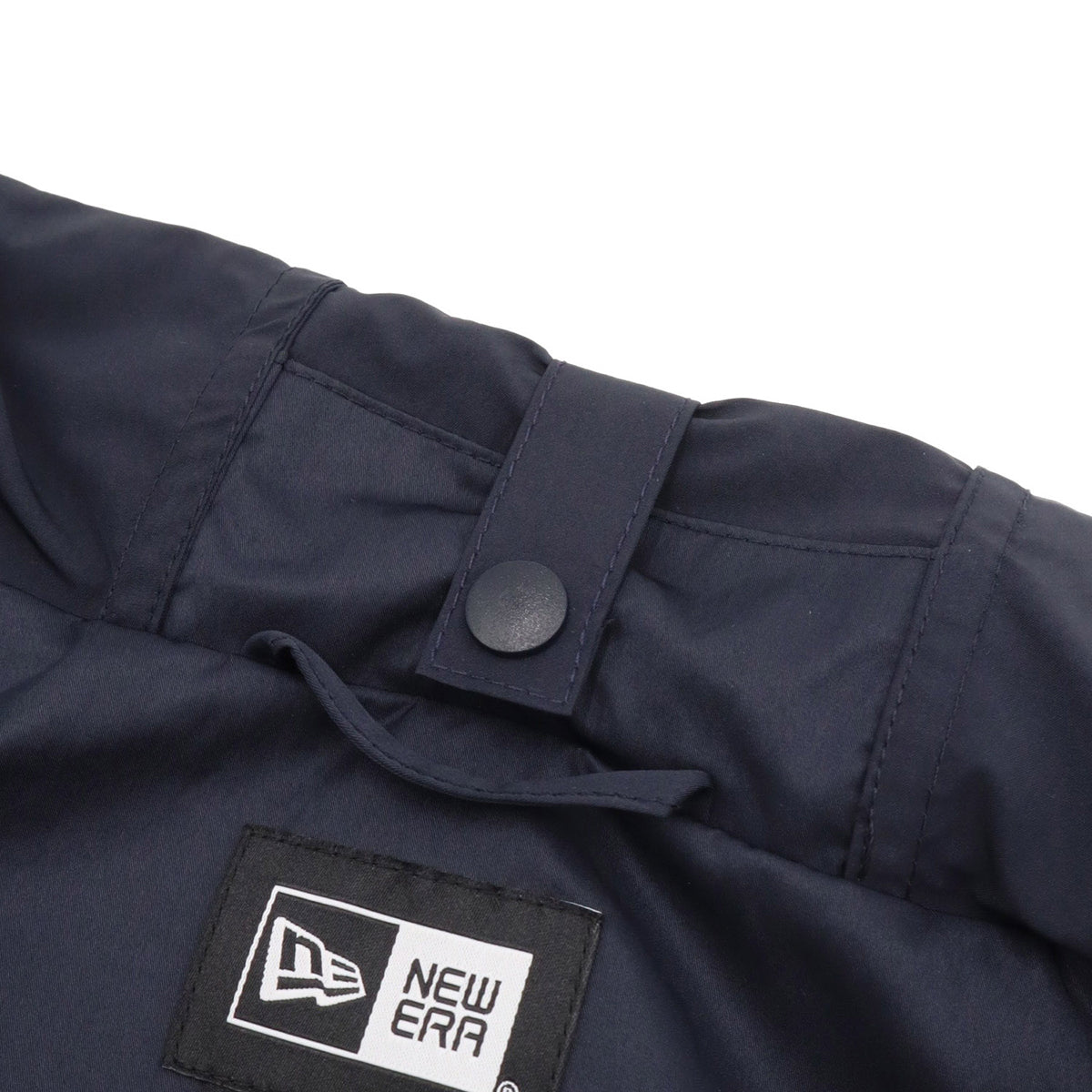 newera-golf