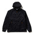 newera-golf