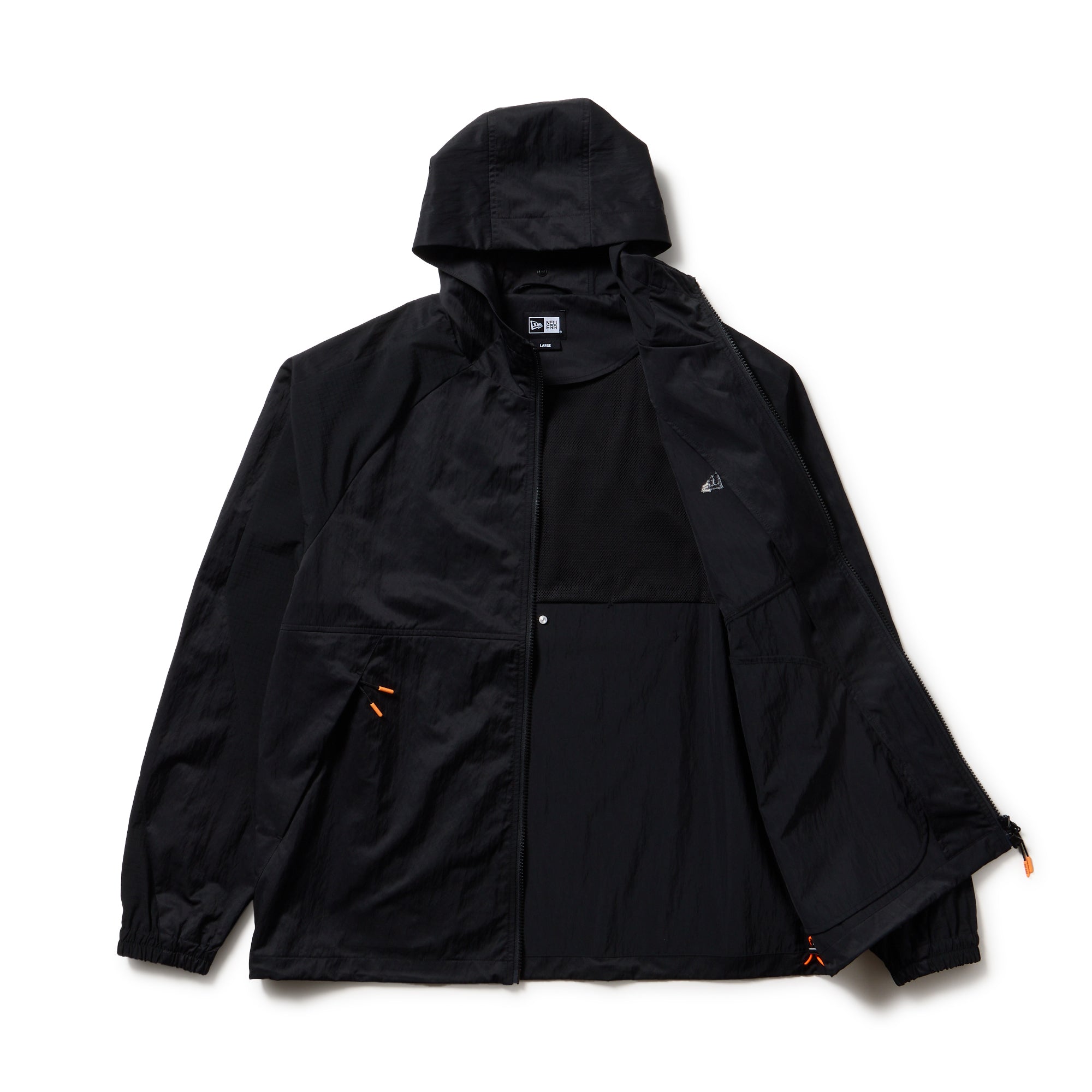 newera-golf