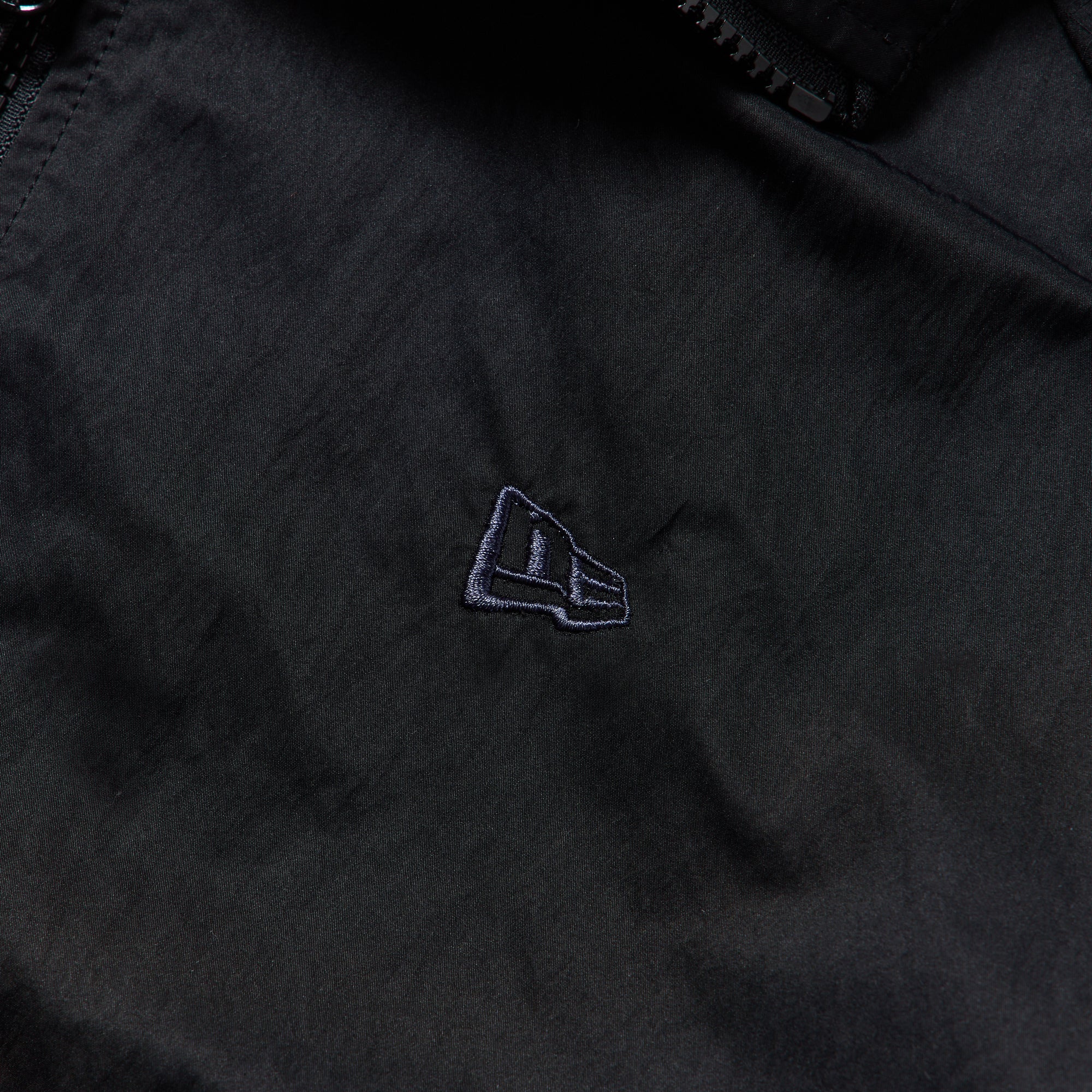 newera-golf