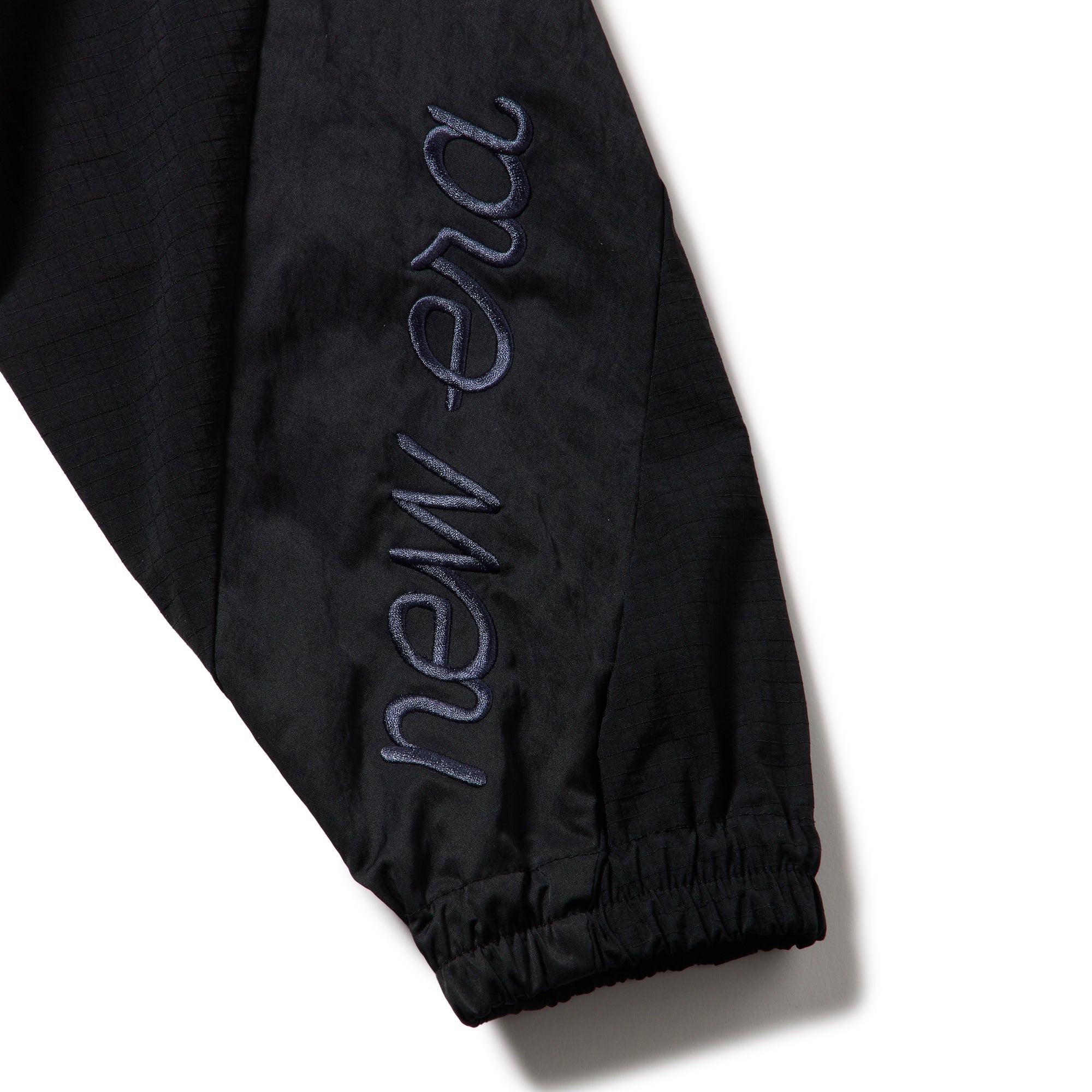 newera-golf