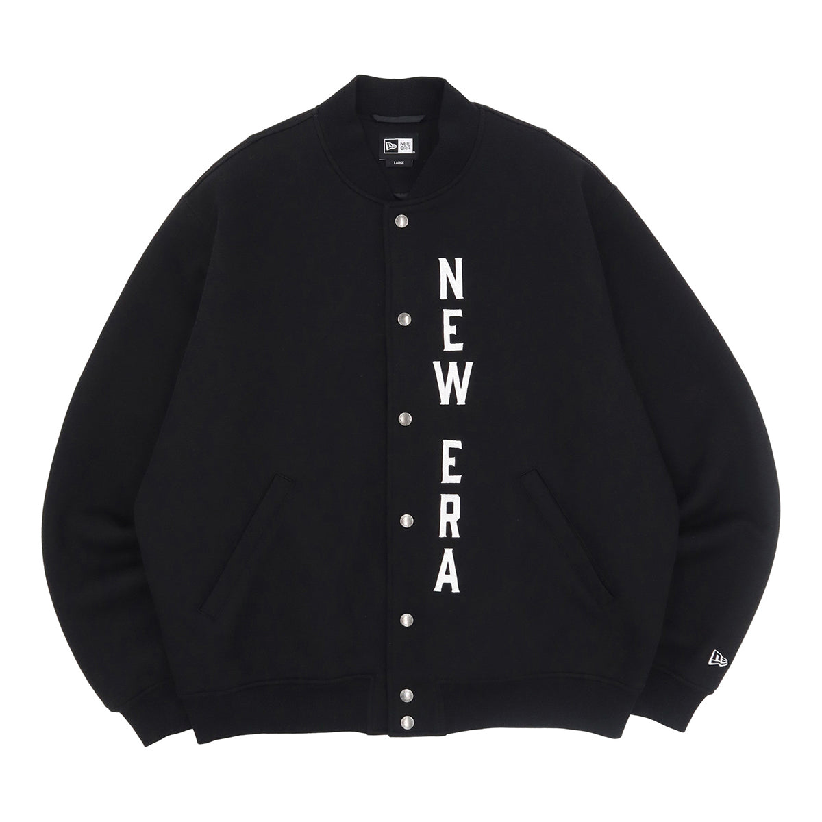 newera-golf