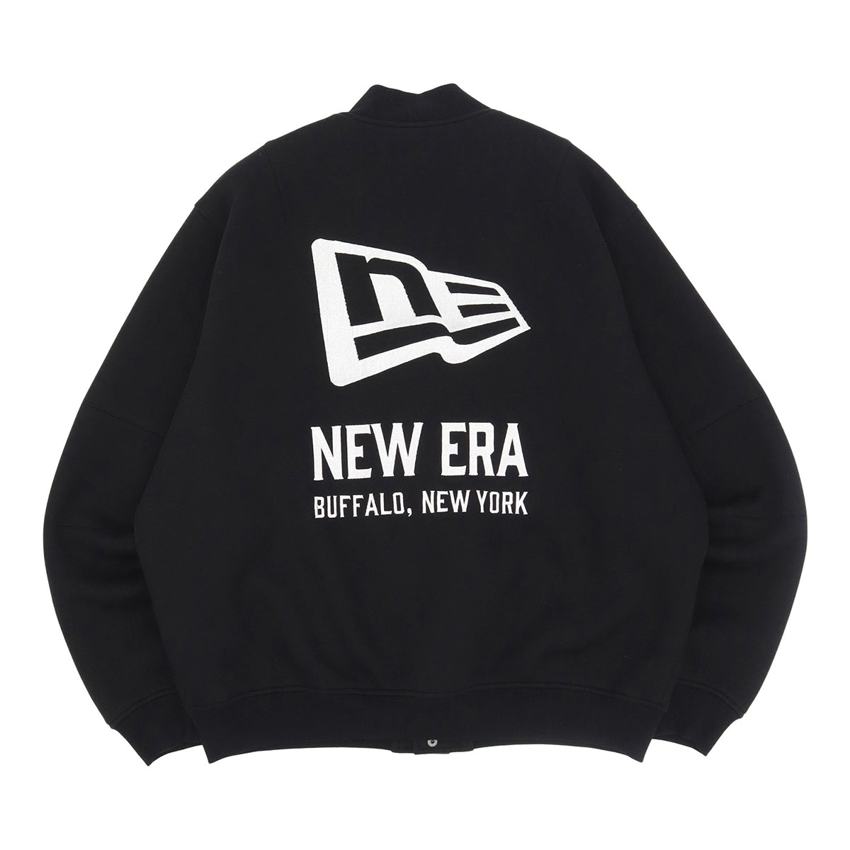 newera-golf