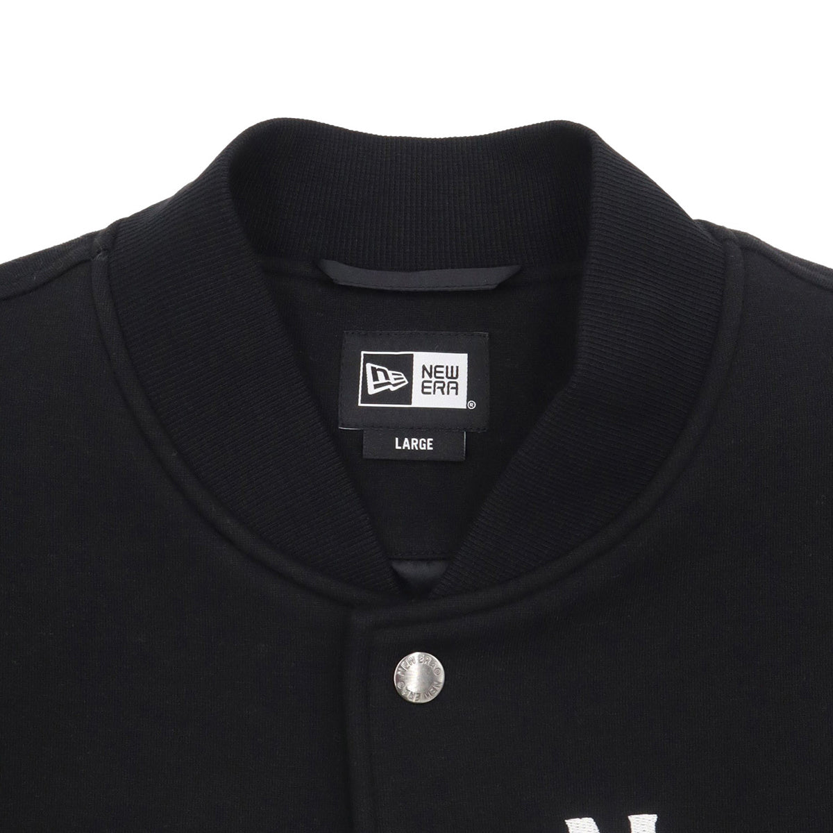 newera-golf