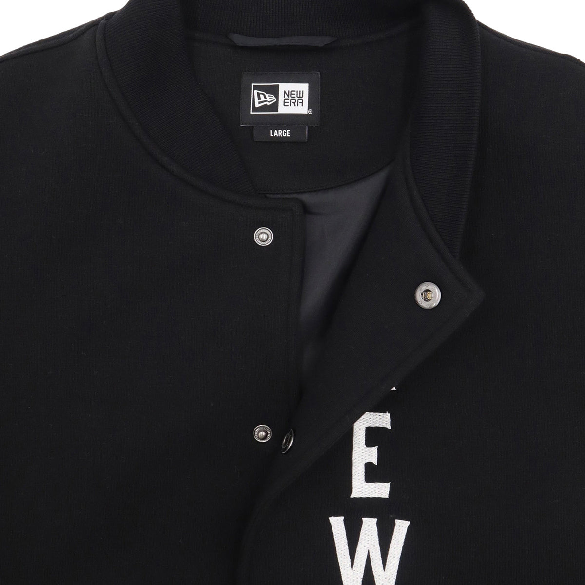 newera-golf