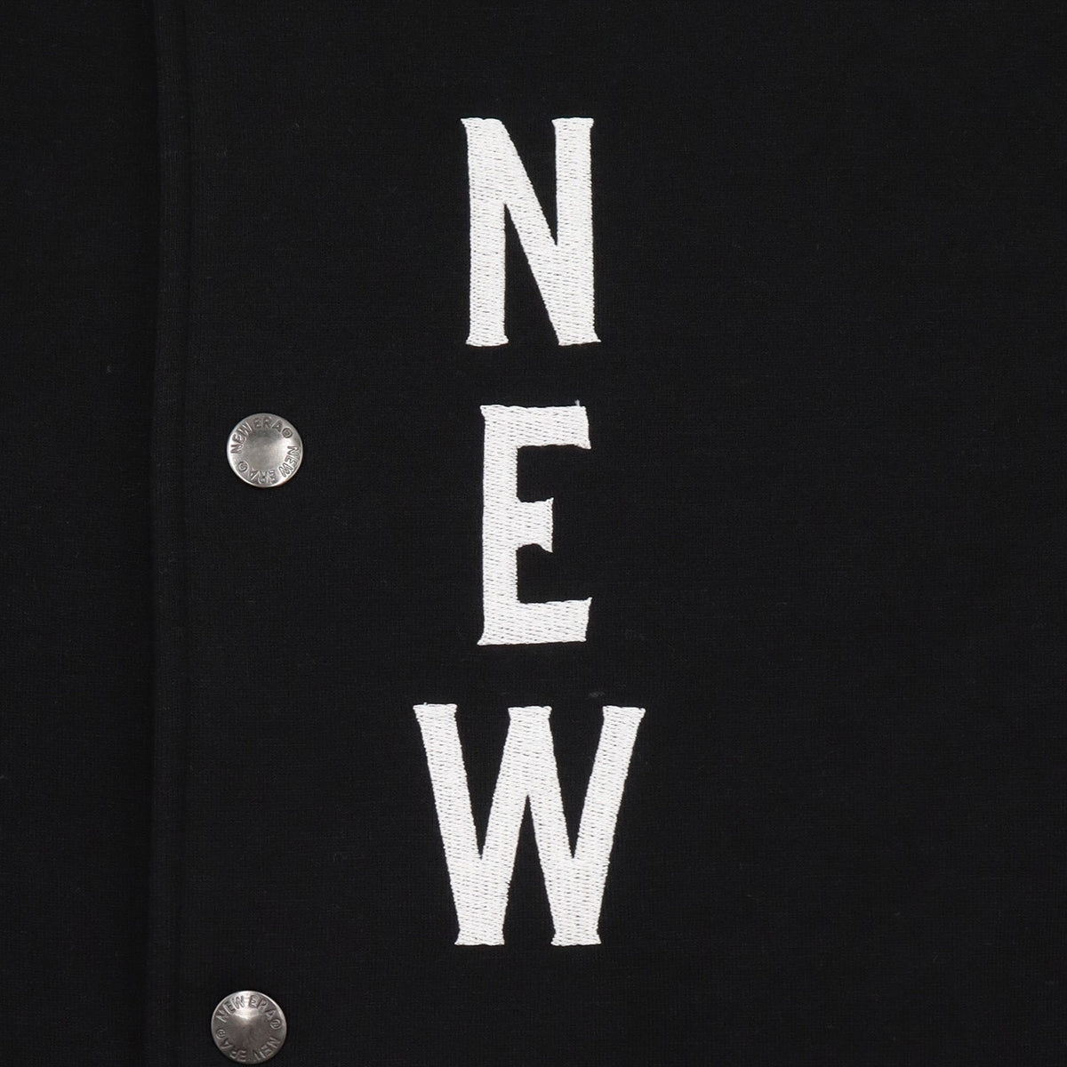 newera-golf