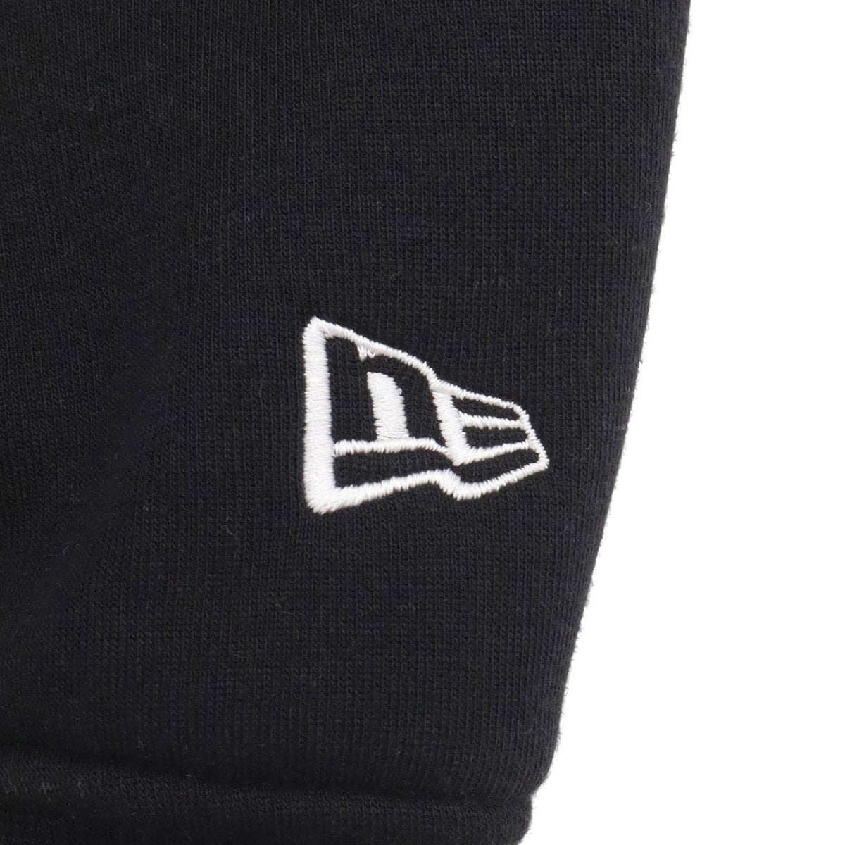 newera-golf