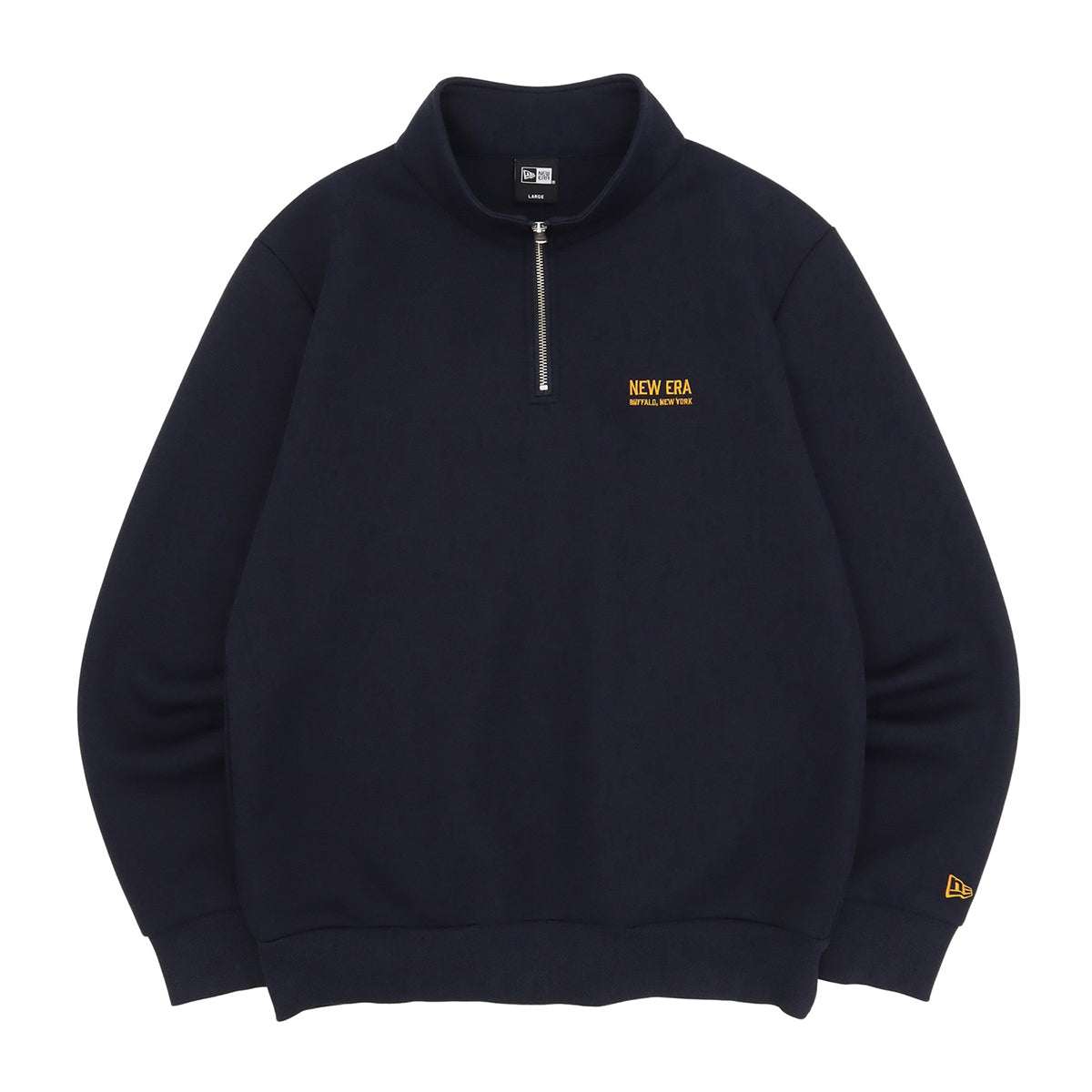 newera-golf