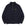 newera-golf