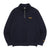 newera-golf