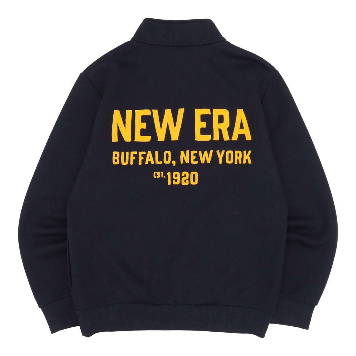 newera-golf