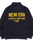 newera-golf