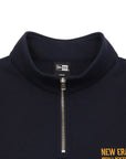 newera-golf
