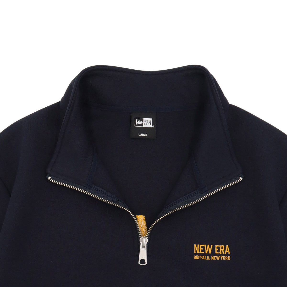 newera-golf