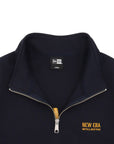 newera-golf
