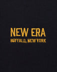 newera-golf