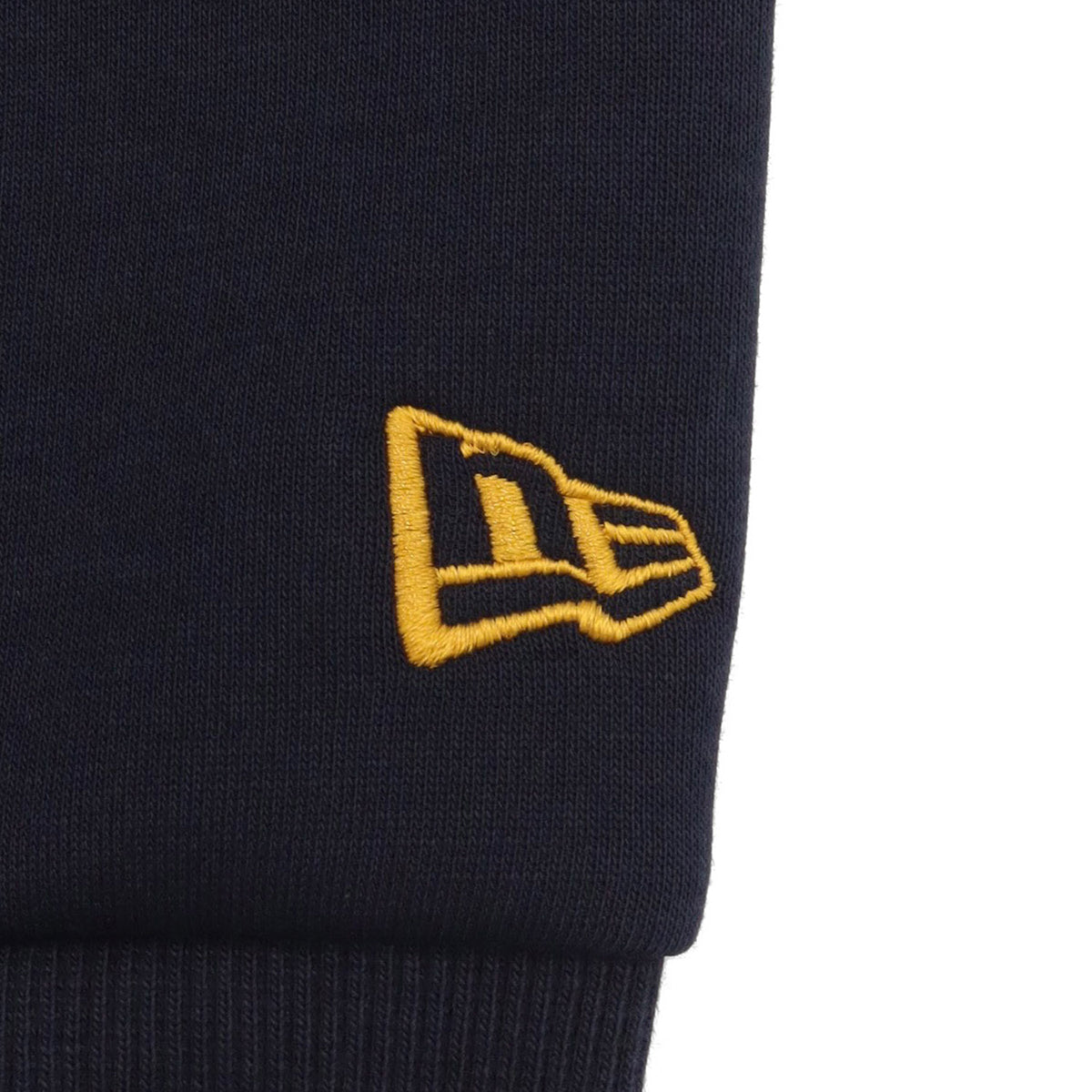 newera-golf