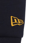 newera-golf