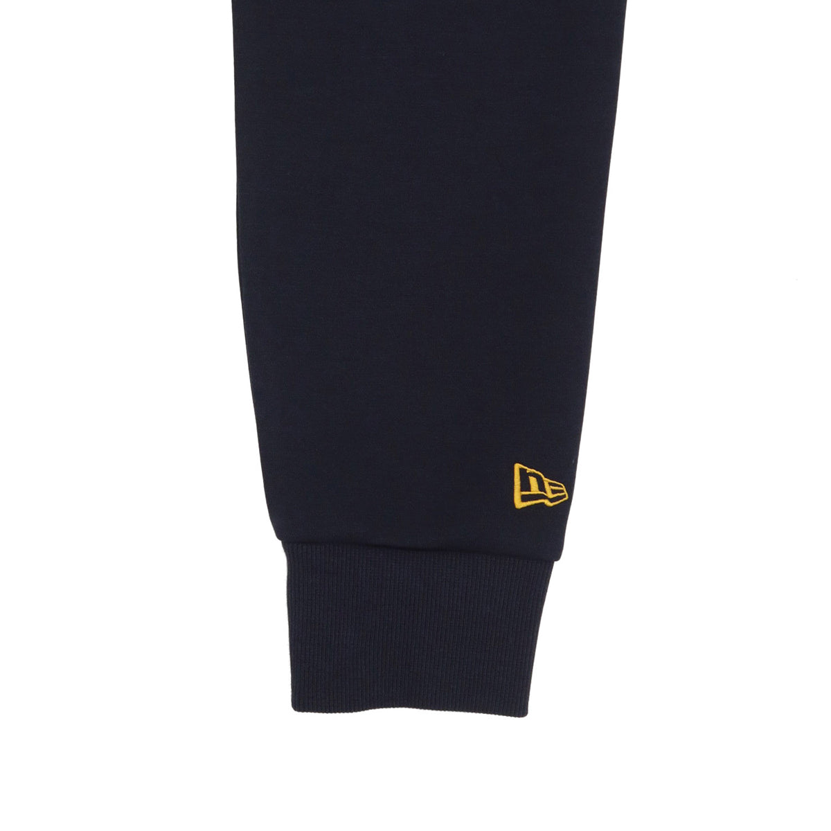 newera-golf
