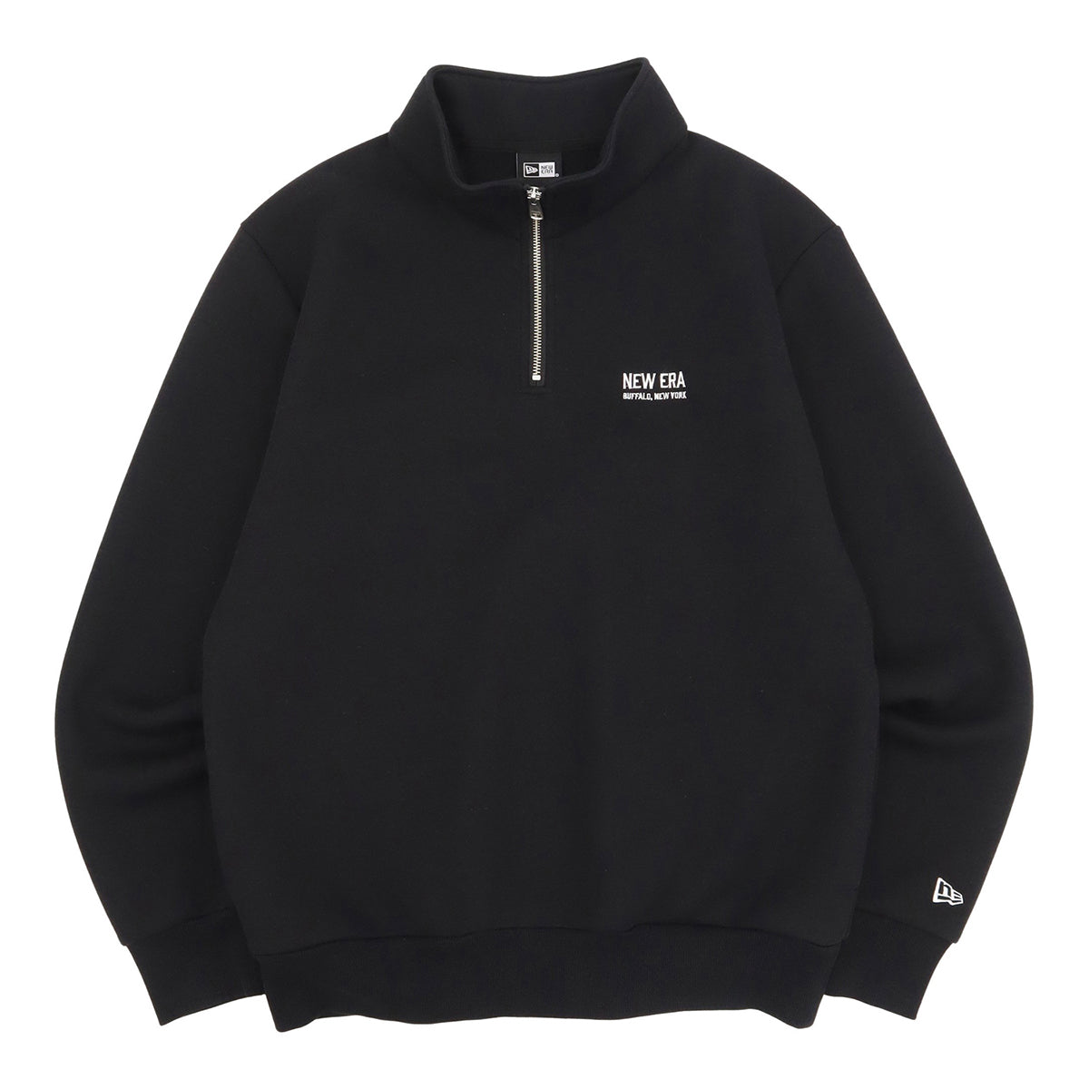 newera-golf