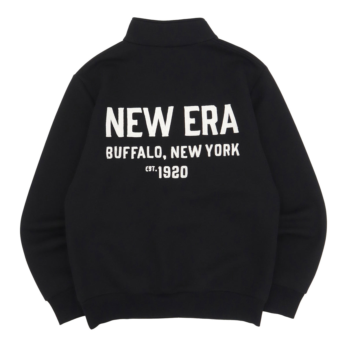 newera-golf