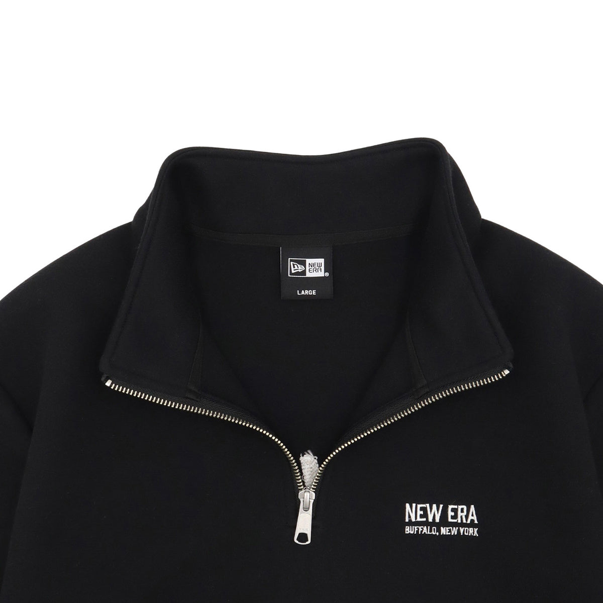 newera-golf
