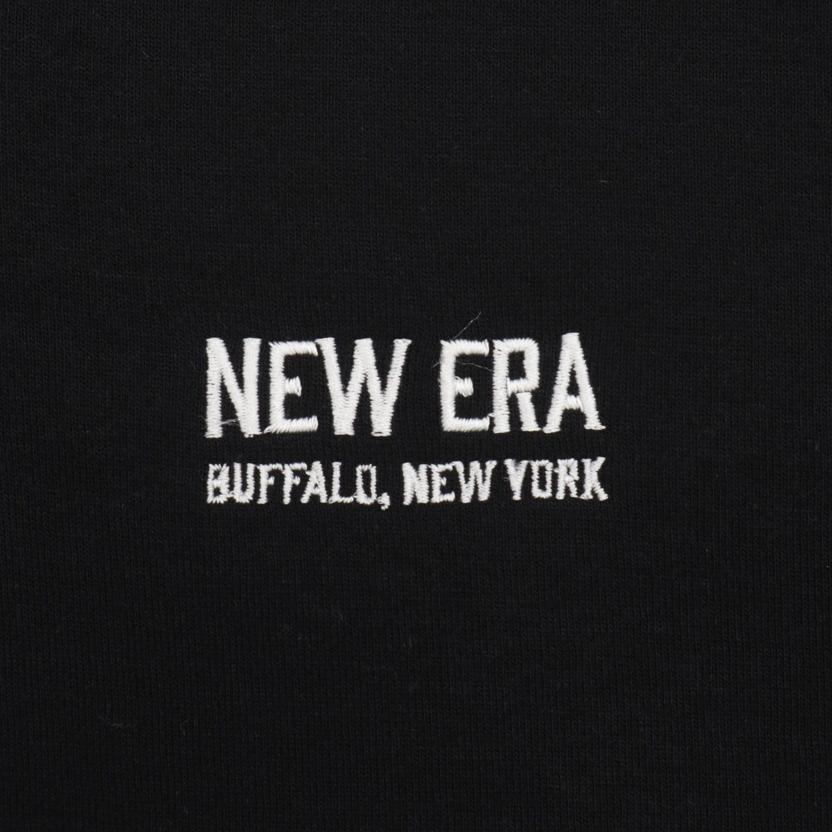 newera-golf