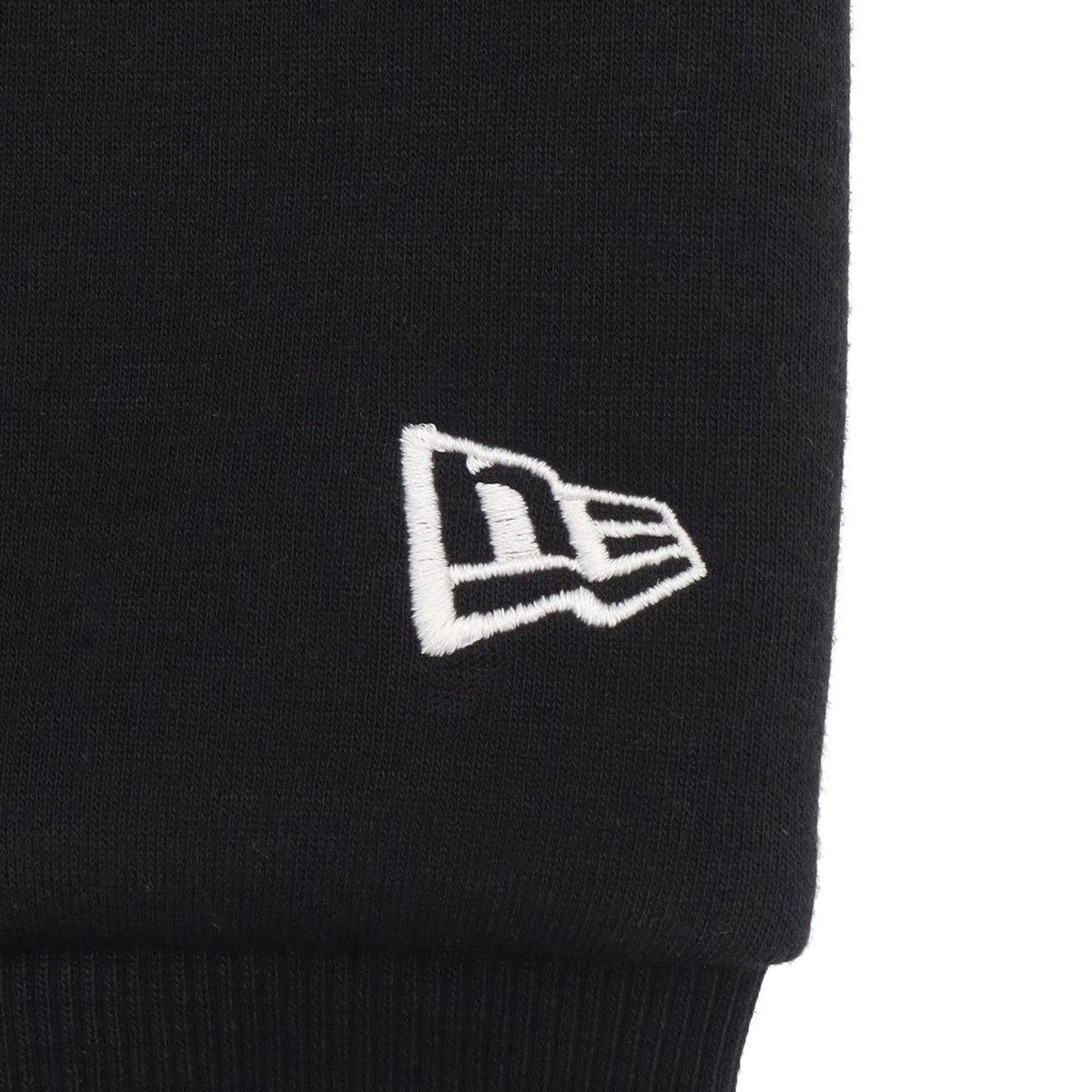 newera-golf
