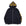 newera-golf