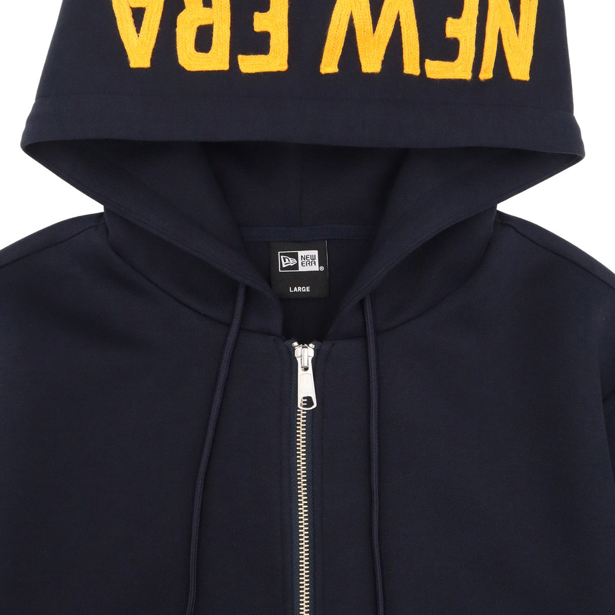 newera-golf
