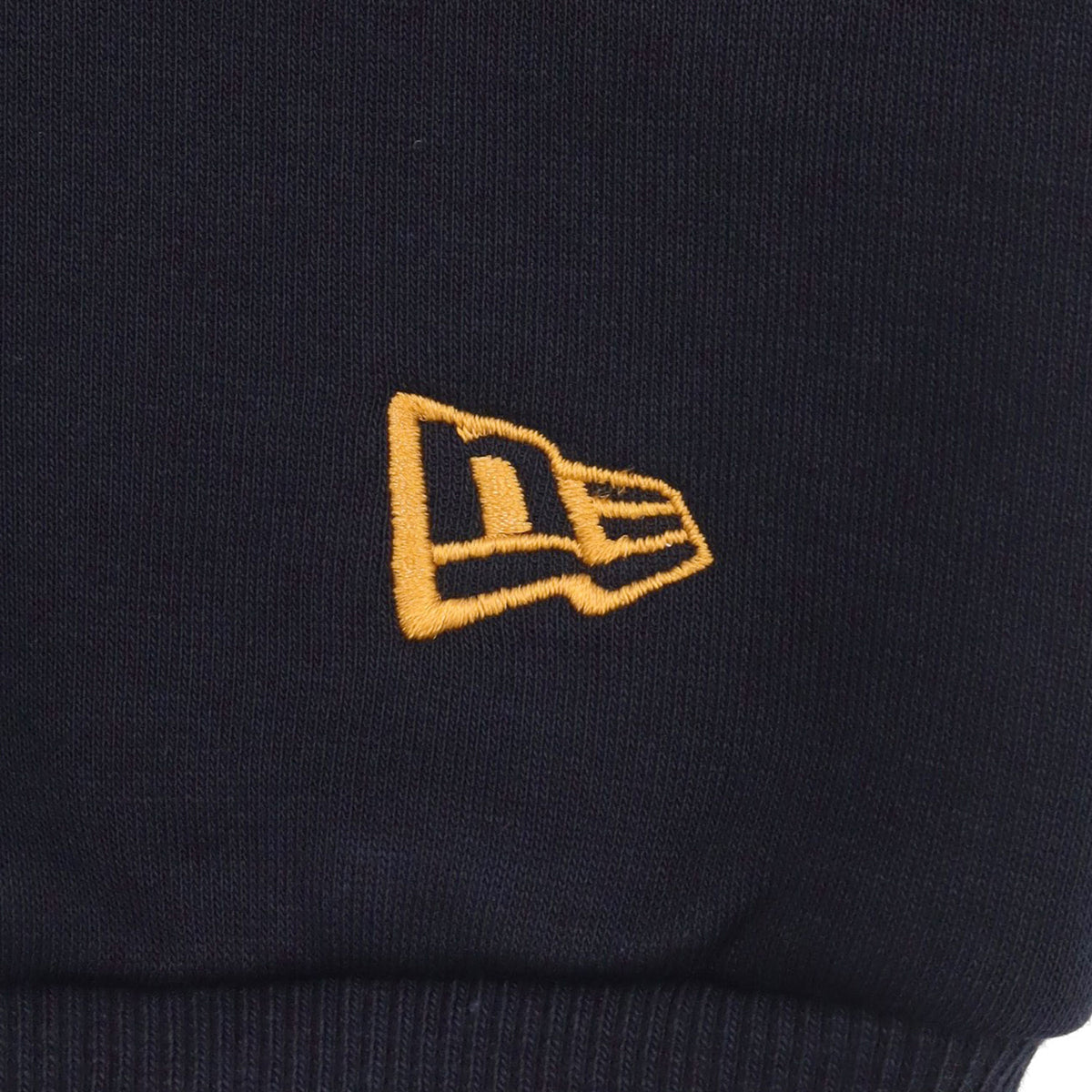 newera-golf