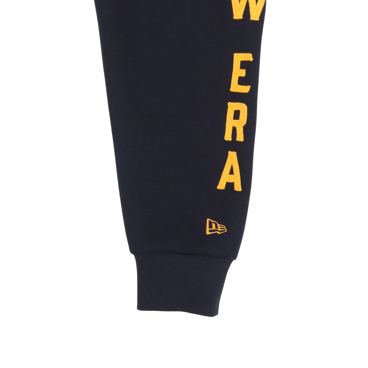newera-golf