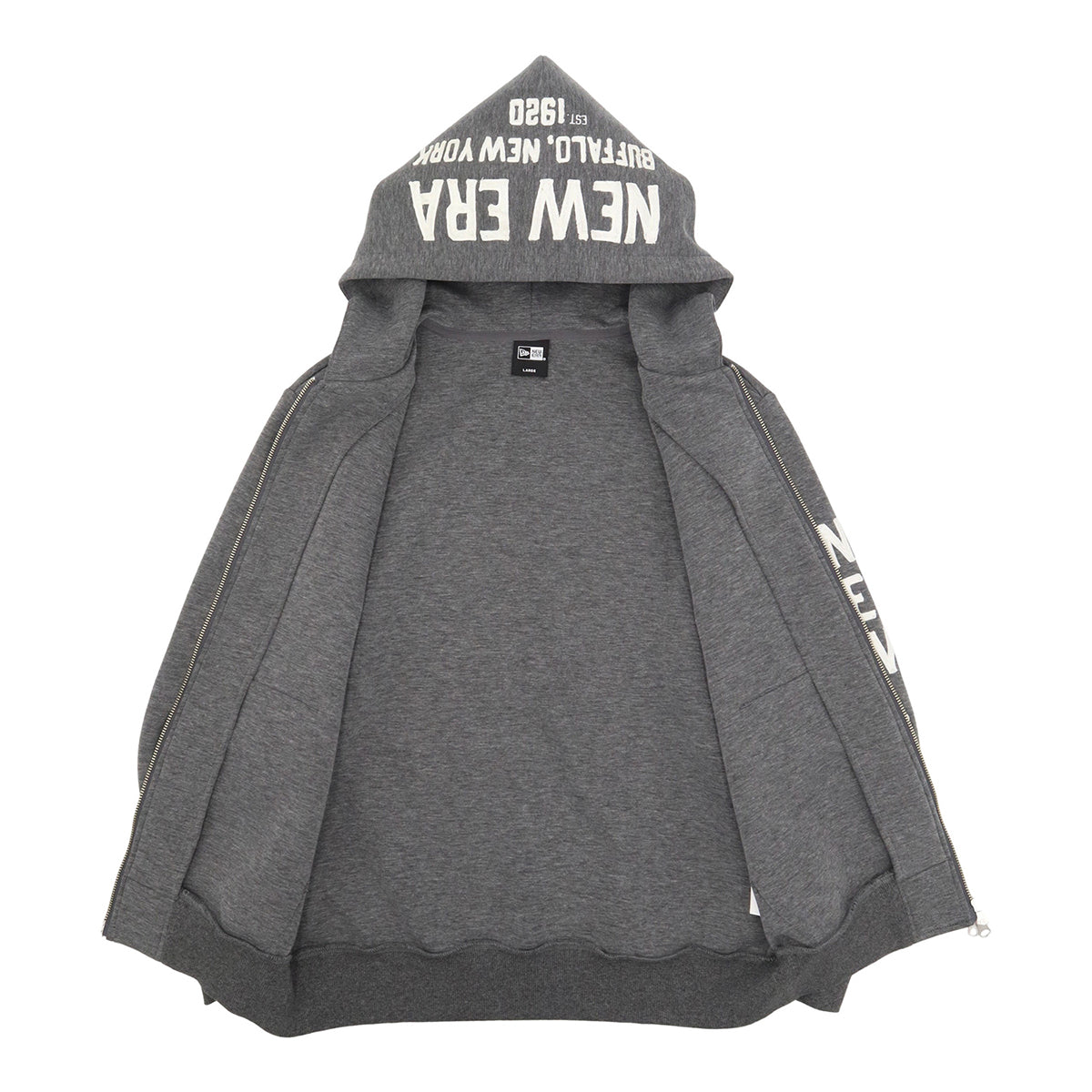newera-golf