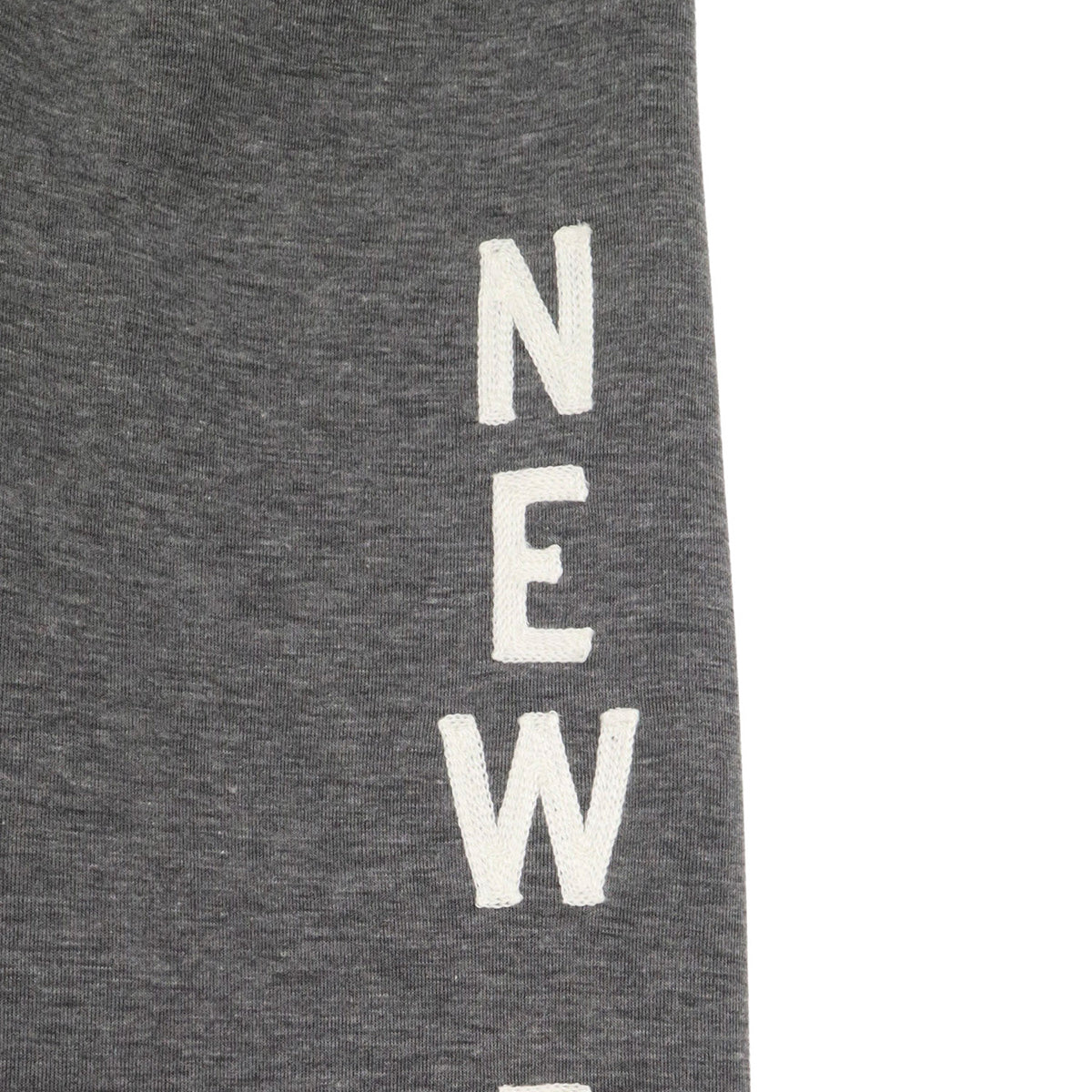 newera-golf