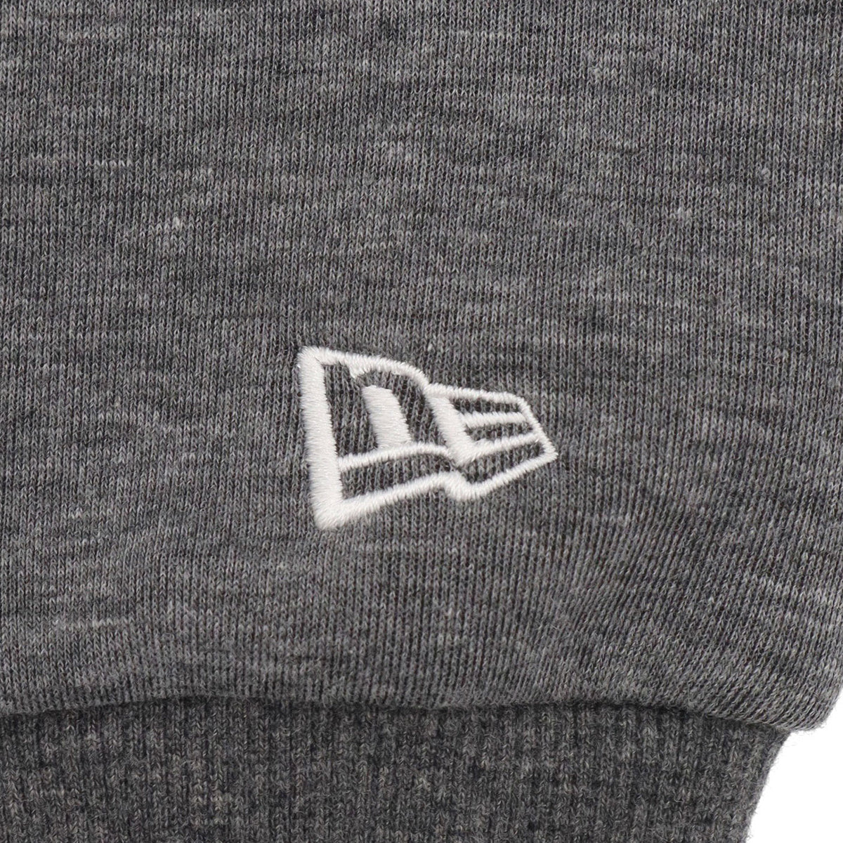 newera-golf