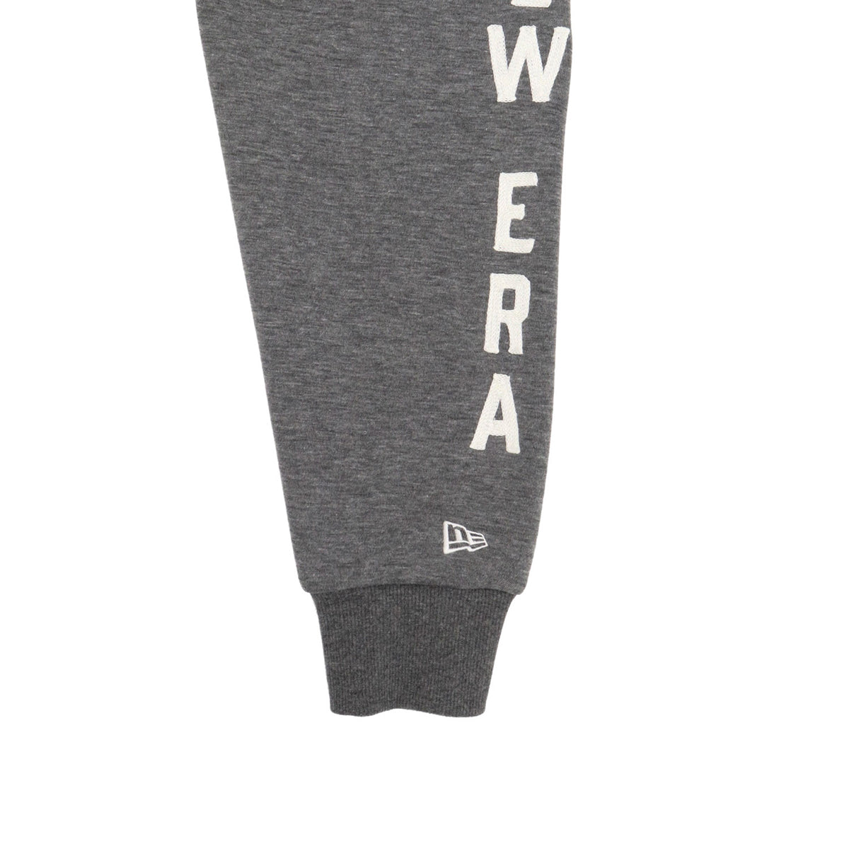 newera-golf