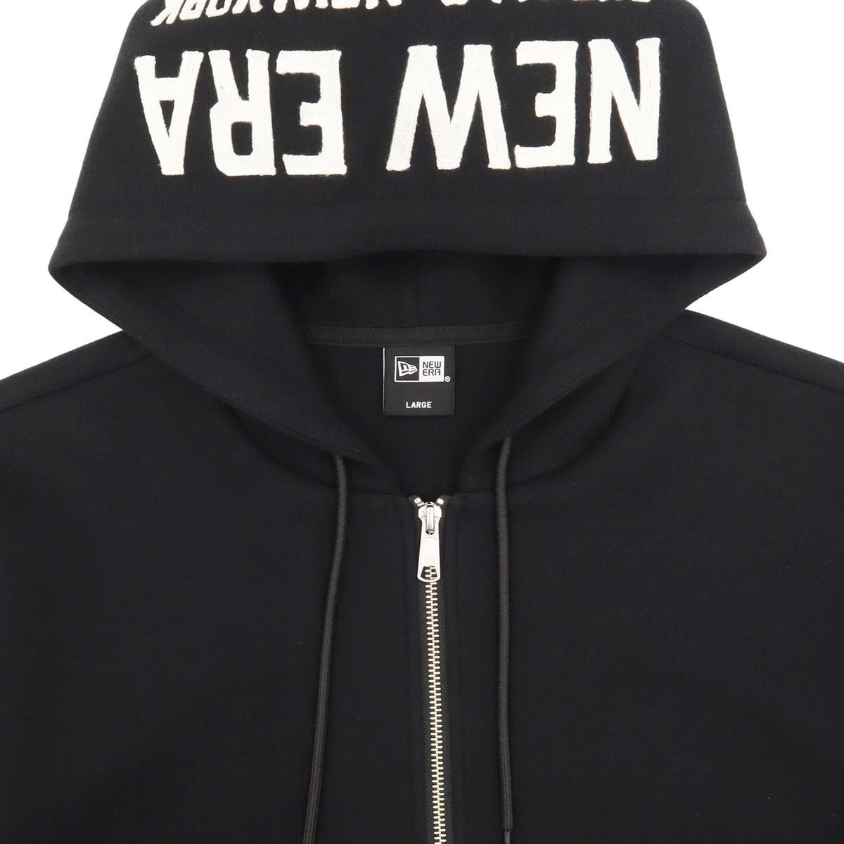 newera-golf