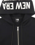 newera-golf