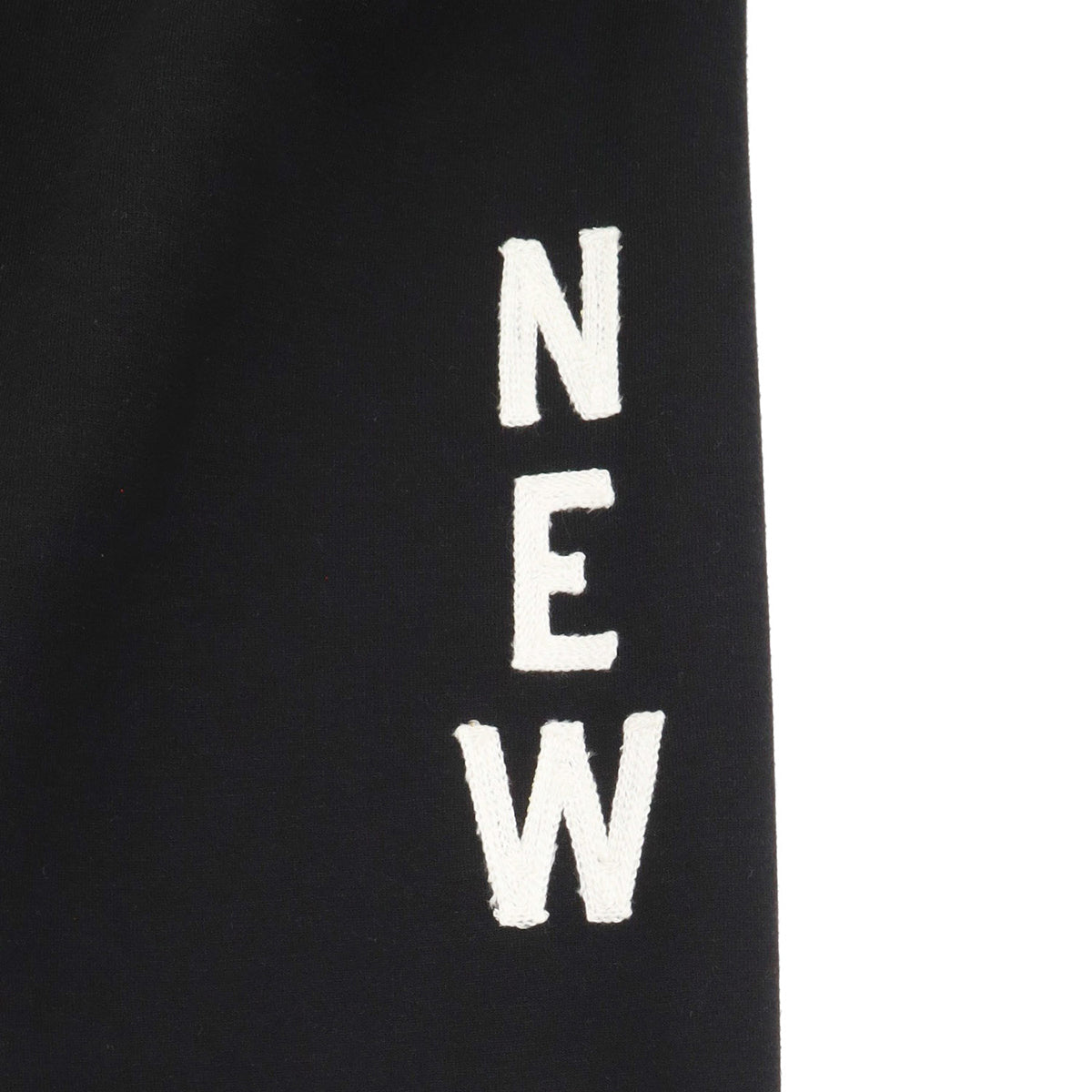 newera-golf