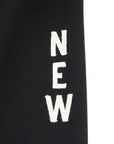 newera-golf