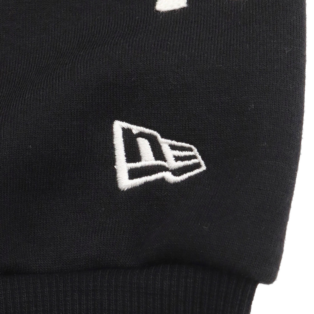 newera-golf