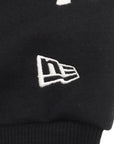 newera-golf