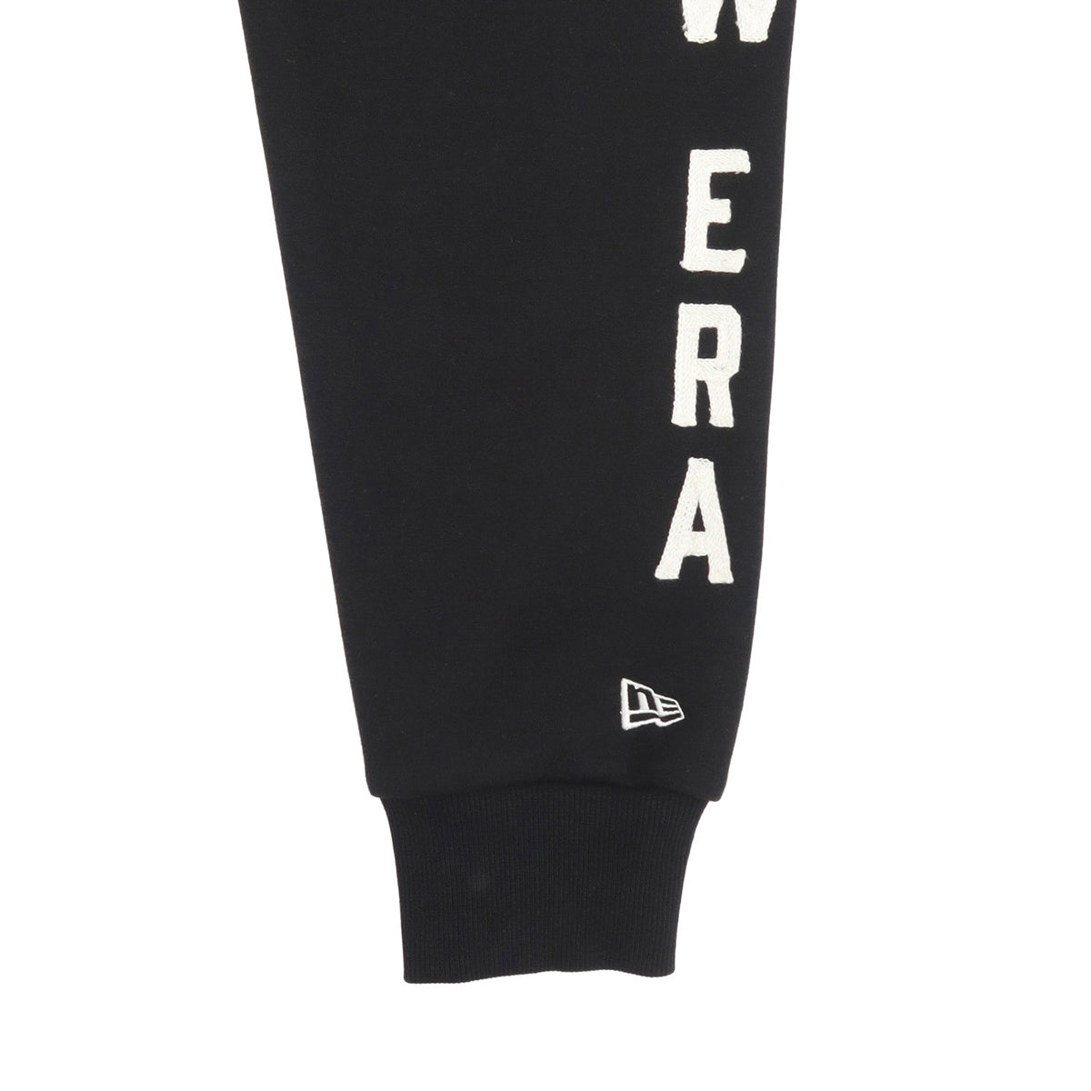 newera-golf