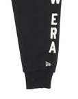 newera-golf
