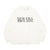 newera-golf