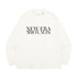 newera-golf
